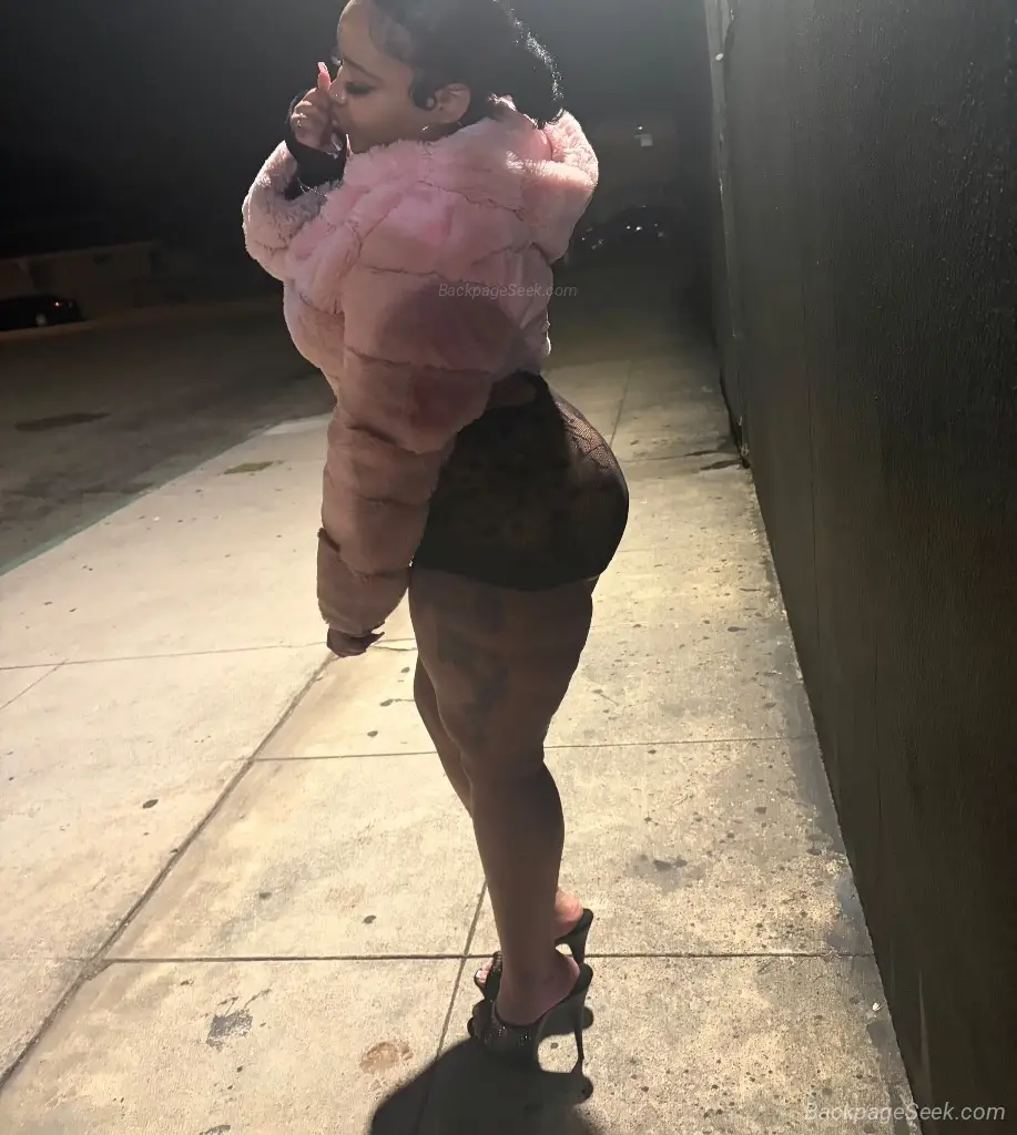 come have fun with a blasian babe HOSTING NOW OUTCALLSCARDAT... in Inland Empire – Women Seeking Men photo 6