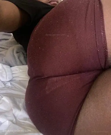 Cum and join Me for the BEST BIRTHDAY SEX EVA in Inland Empire – Women Seeking Men photo 2