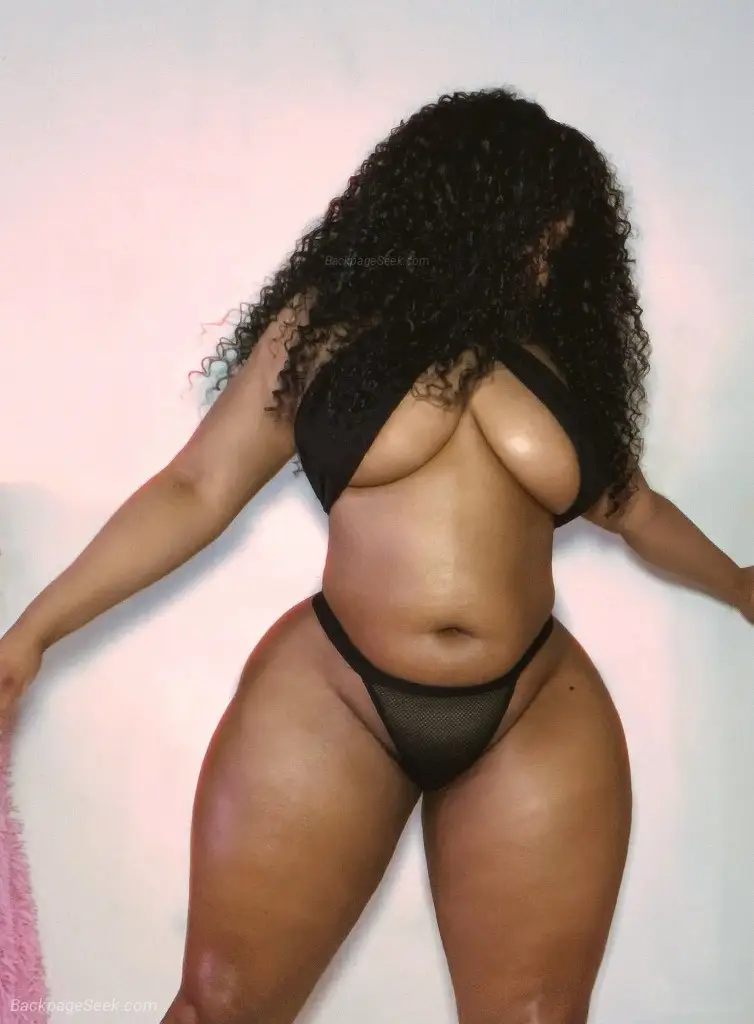 Treat Yourself Yes You deserve it in Inland Empire – Women Seeking Men photo 2