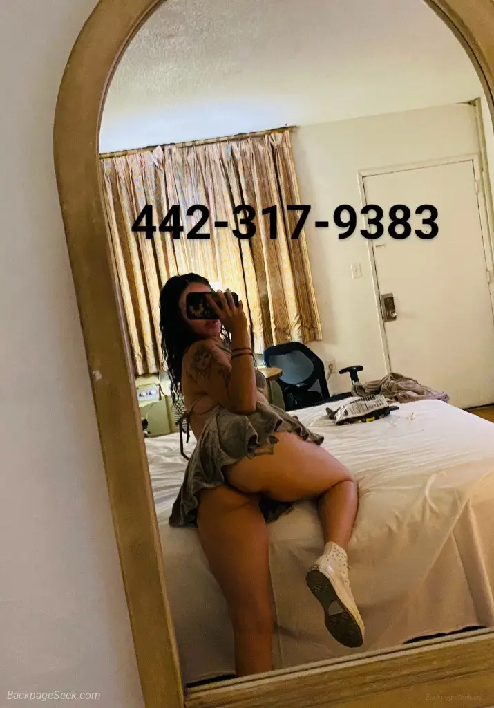 SEXCCYY BOMB SHELLS LATINA in Inland Empire – Women Seeking Men photo 3