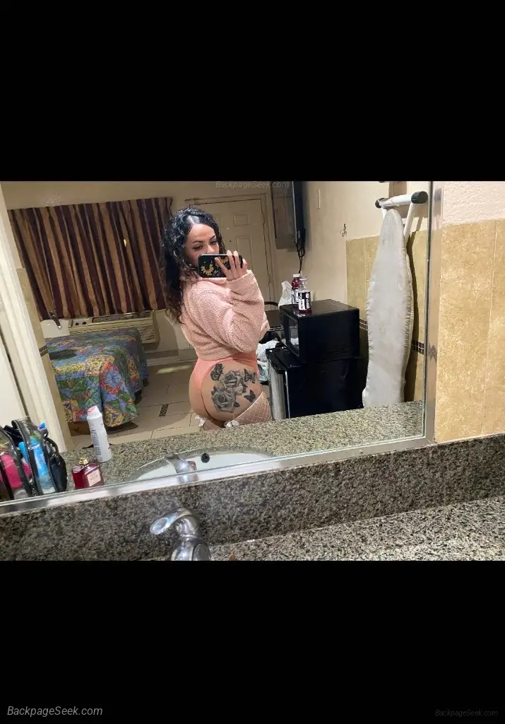 SEXCCYY BOMB SHELLS LATINA in Inland Empire – Women Seeking Men photo 5