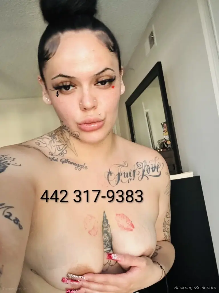 SEXCCYY BOMB SHELLS LATINA in Inland Empire – Women Seeking Men photo 6