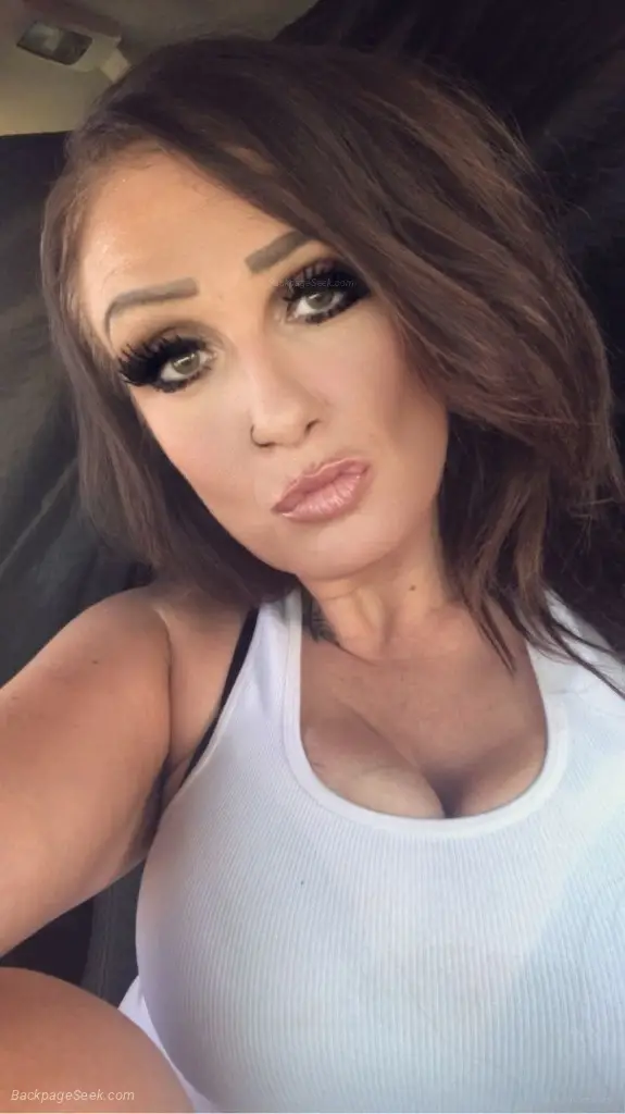 INCALL AVAILABLE CuM sEe Me BeFoRe It'S tOo LaTe in Inland Empire – Women Seeking Men photo 3