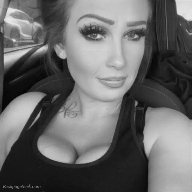 INCALL AVAILABLE CuM sEe Me BeFoRe It'S tOo LaTe in Inland Empire – Women Seeking Men photo 5