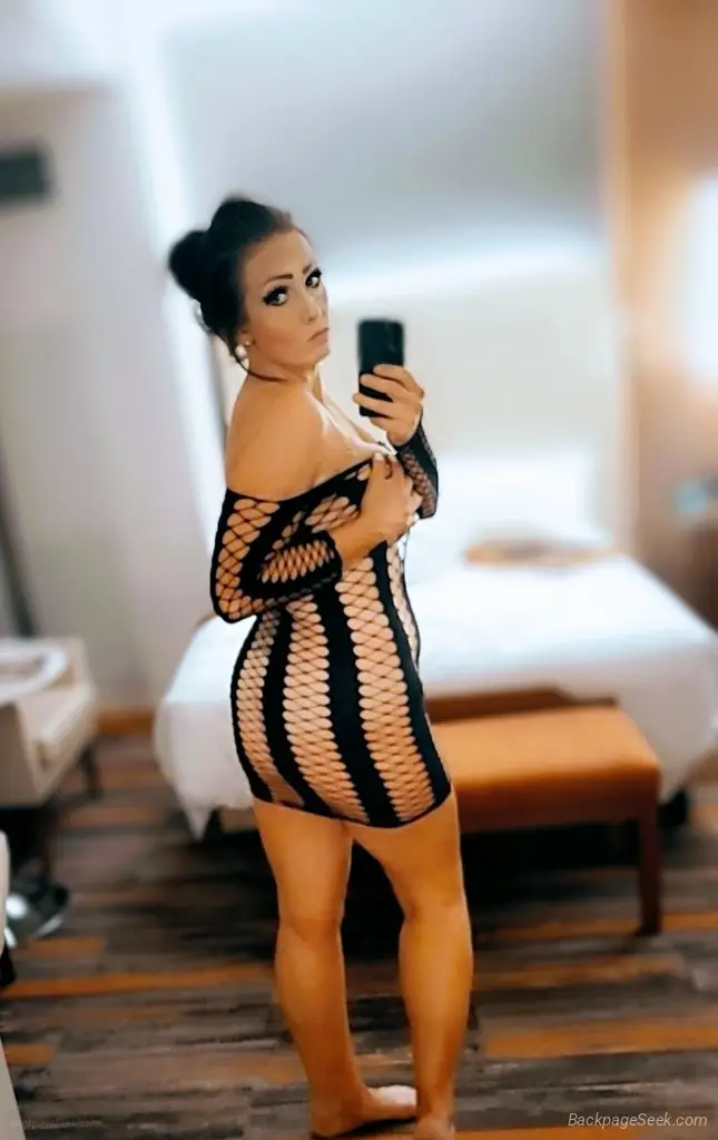 INCALL AVAILABLE CuM sEe Me BeFoRe It'S tOo LaTe in Inland Empire – Women Seeking Men photo 6
