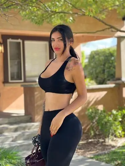 NewAvailable my only fans ruvilatinasexy in Inland Empire – Women Seeking Men photo 4