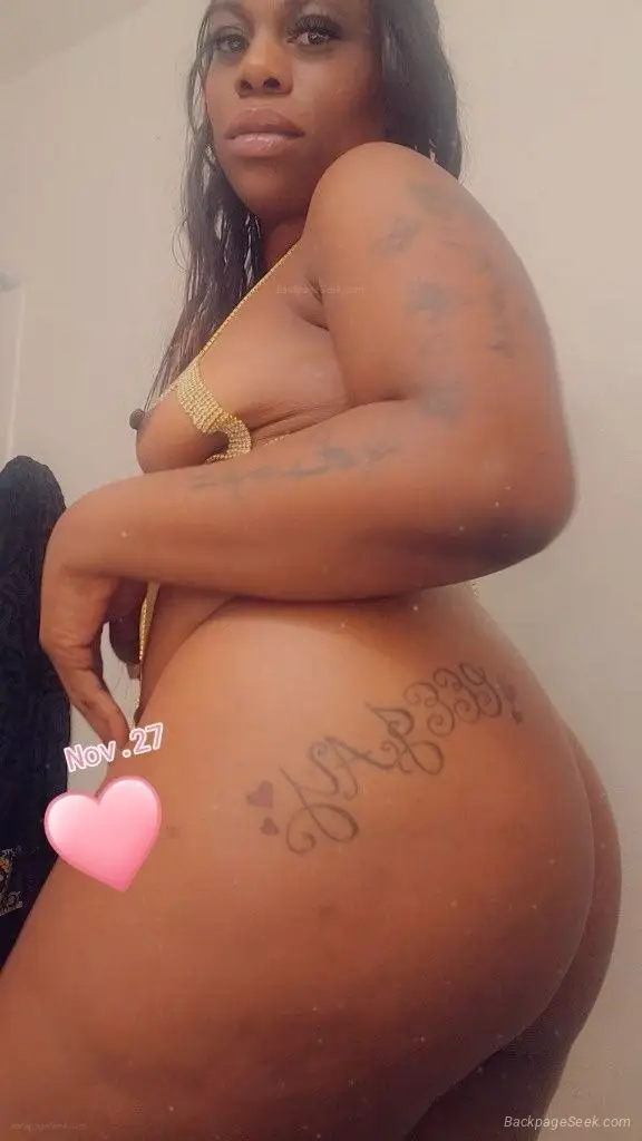 60 BJS 75 QUICKIES NO DEPOSITS TIL 9PM in Inland Empire – Women Seeking Men photo 3