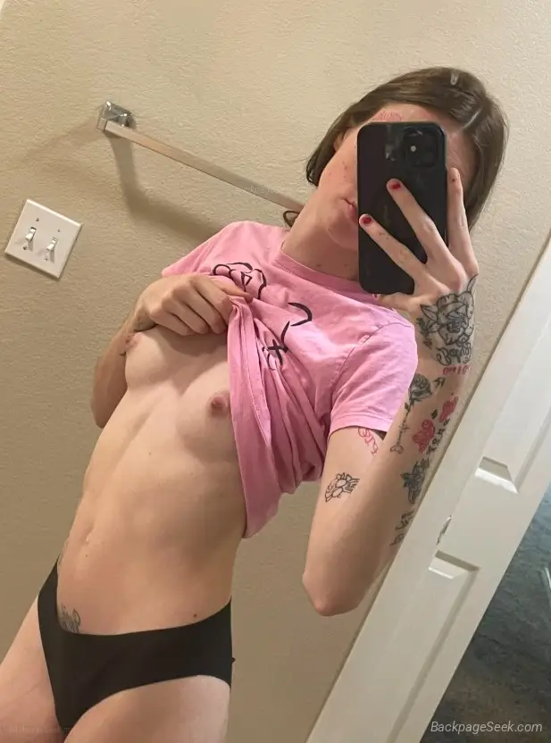PETITE YOUNG SNOW Inland Empire Available 24/7