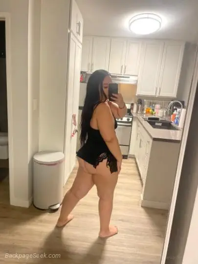 XXXOTICXXX ONE NIGHT ONLY BACK IN TOWN in Inland Empire – Women Seeking Men photo 2