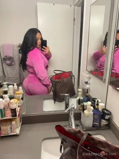 XXXOTICXXX ONE NIGHT ONLY BACK IN TOWN in Inland Empire – Women Seeking Men photo 3