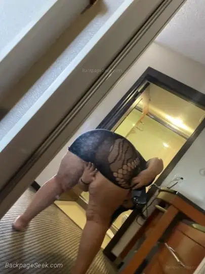 XXXOTICXXX ONE NIGHT ONLY BACK IN TOWN in Inland Empire – Women Seeking Men photo 5