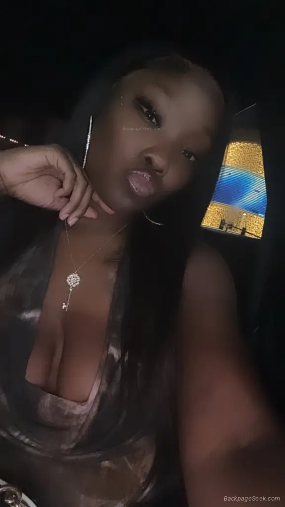 TWOGirlSPECIALSPretty Peite Chocolate Cream in Inland Empire – Women Seeking Men photo 2