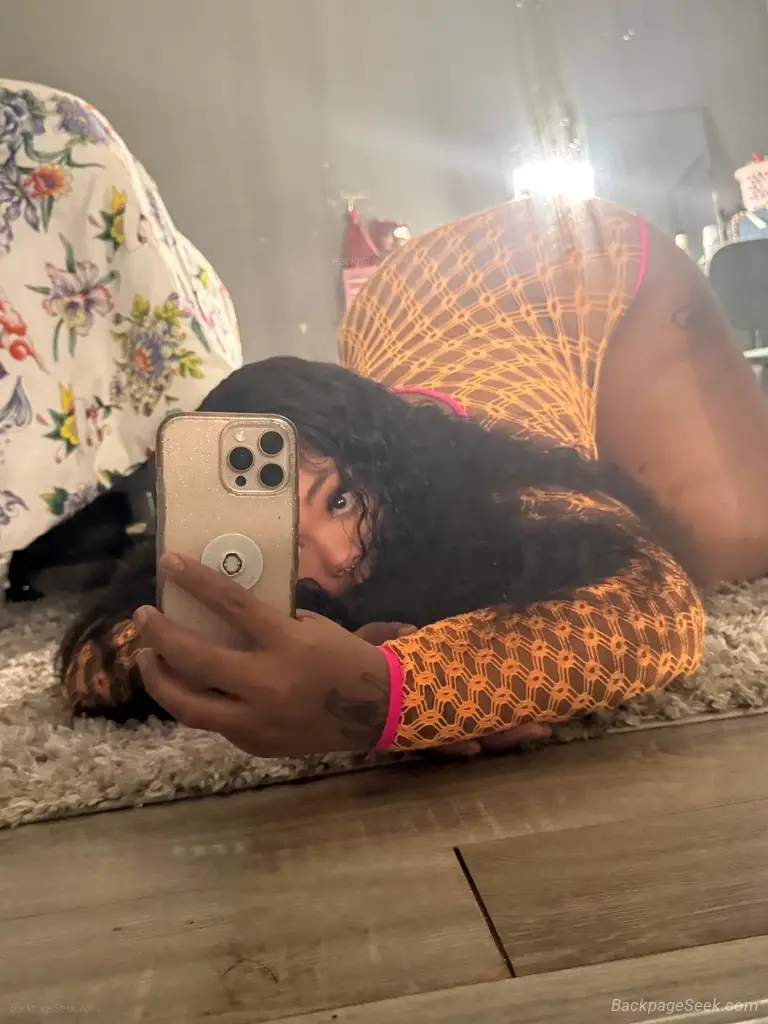 Lets have fun OUTCALL CAR FUN INCALL I now accept tap to pay... in Inland Empire – Women Seeking Men photo 2