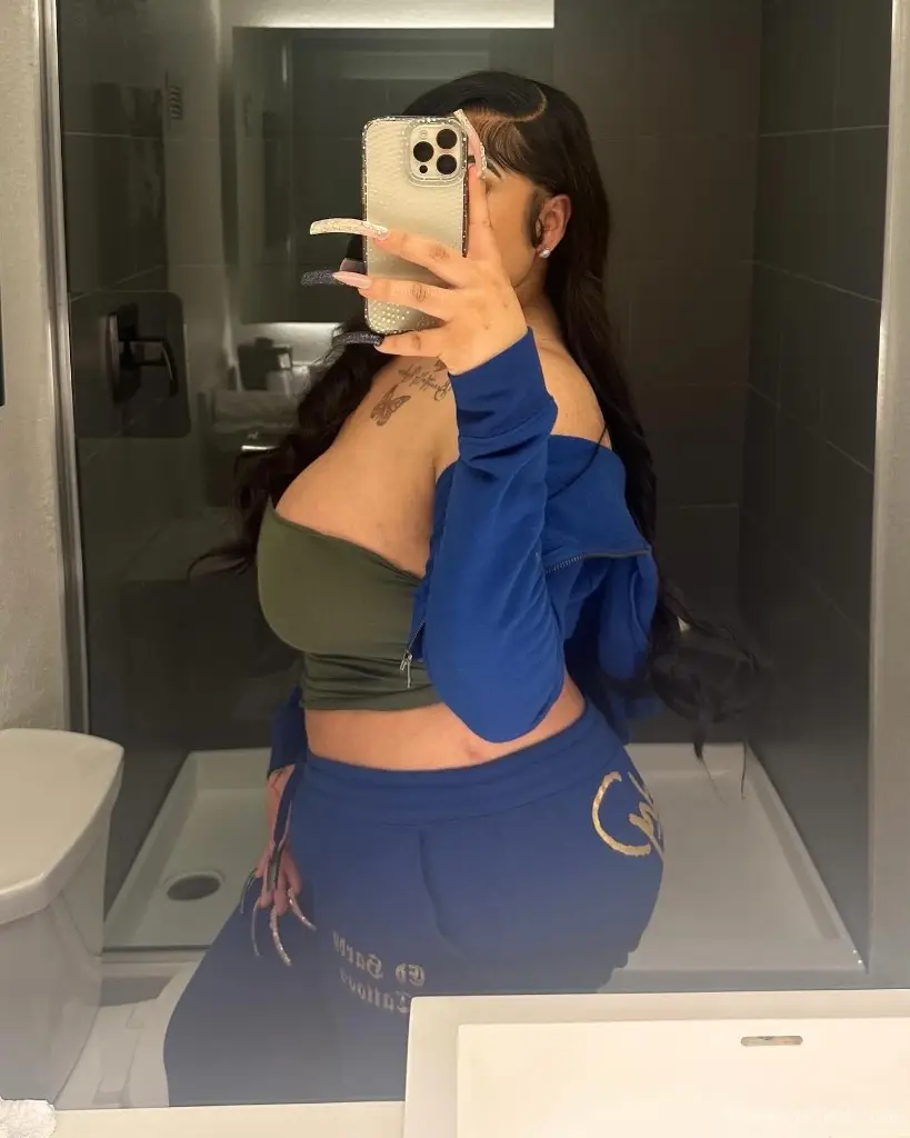 GOOD DEALS SUBMISSIVE PUERTO RICAN TRANS WOMAN
