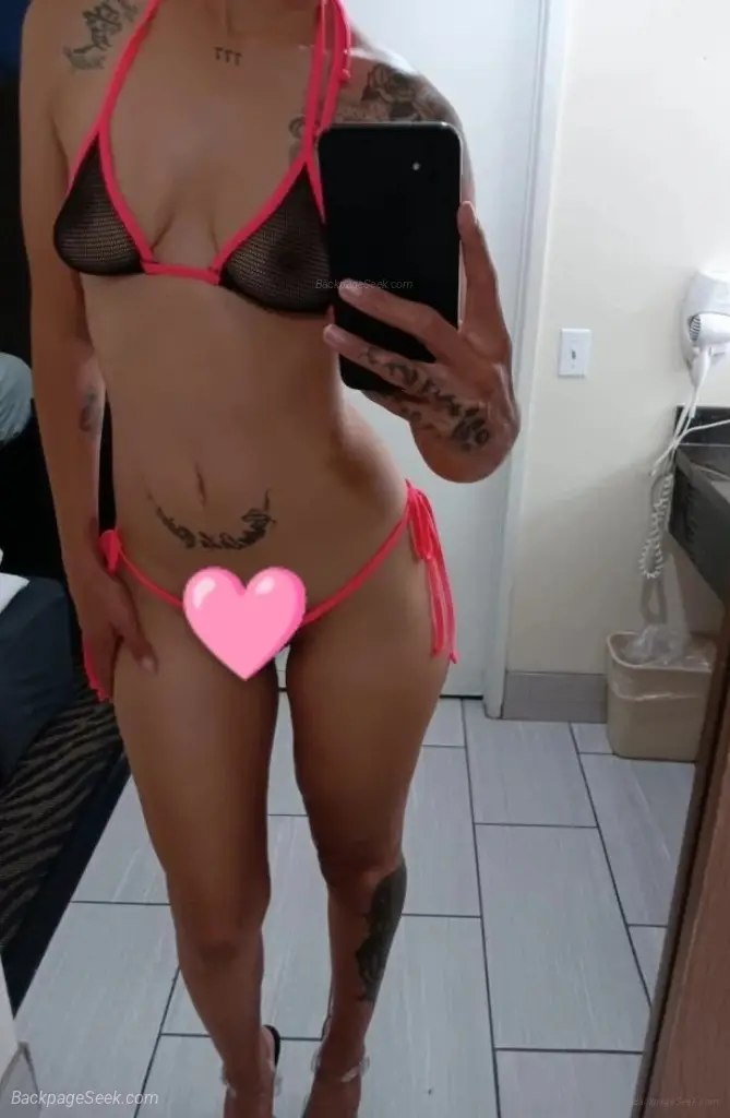 INCALLS CAR FUN AVAILABLE in Inland Empire – Women Seeking Men photo 2