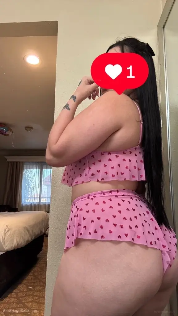 colombiana caliente nueva in Inland Empire – Women Seeking Men photo 2