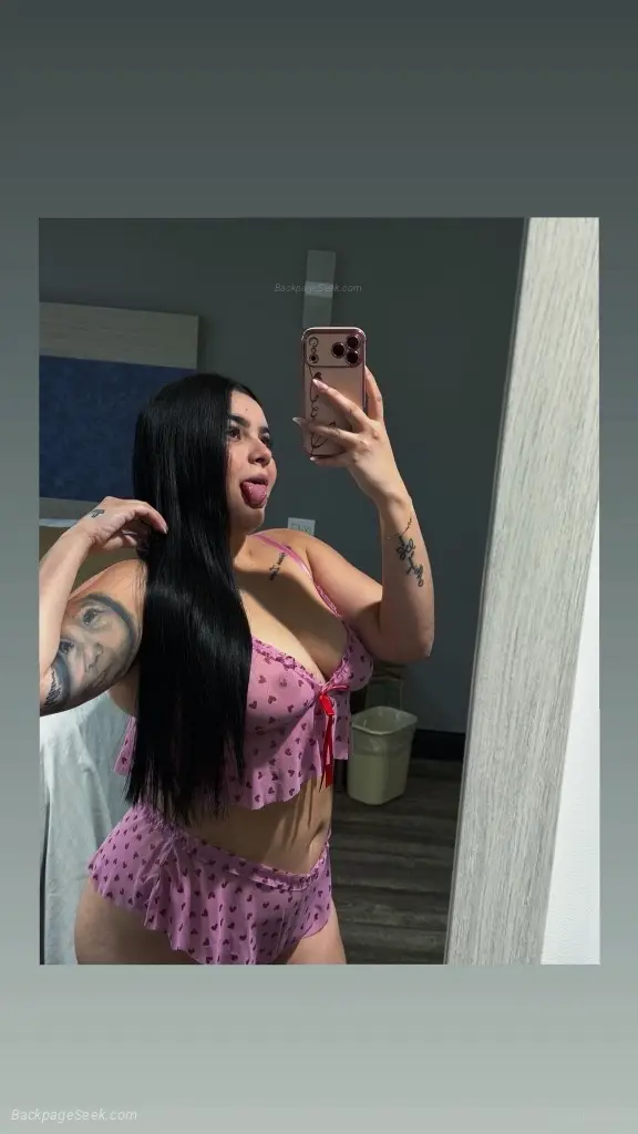 colombiana caliente nueva in Inland Empire – Women Seeking Men photo 3