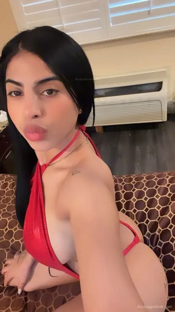 Paty COLOMBIAN in Inland Empire – Women Seeking Men photo 3