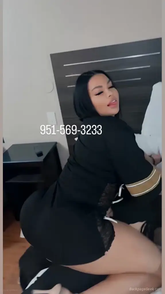 HOSTING NOW Near Cal State University 30 min 100 60min 150 H... in Inland Empire – Women Seeking Men photo 4