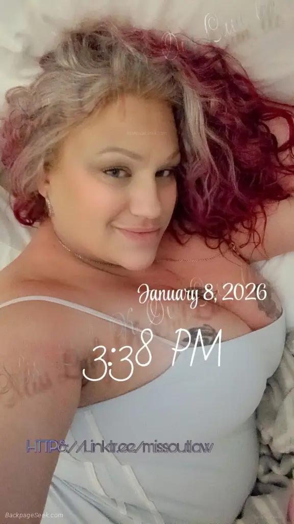 Hj-qv80 QV100 HHR120 SPECIALS Available now text me sunday f... in Inland Empire – Women Seeking Men photo 4