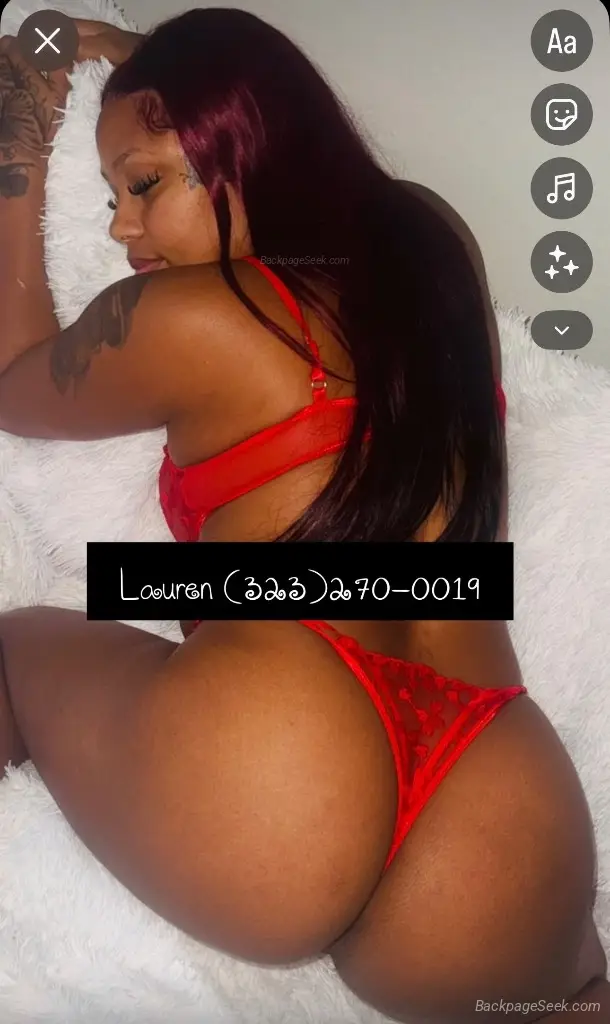 available phoneplay video plaY and Carfun welcome Super wett... in Inland Empire – Women Seeking Men photo 2
