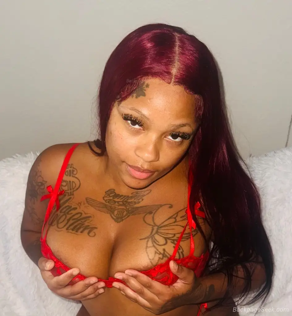 available phoneplay video plaY and Carfun welcome Super wett... in Inland Empire – Women Seeking Men photo 3