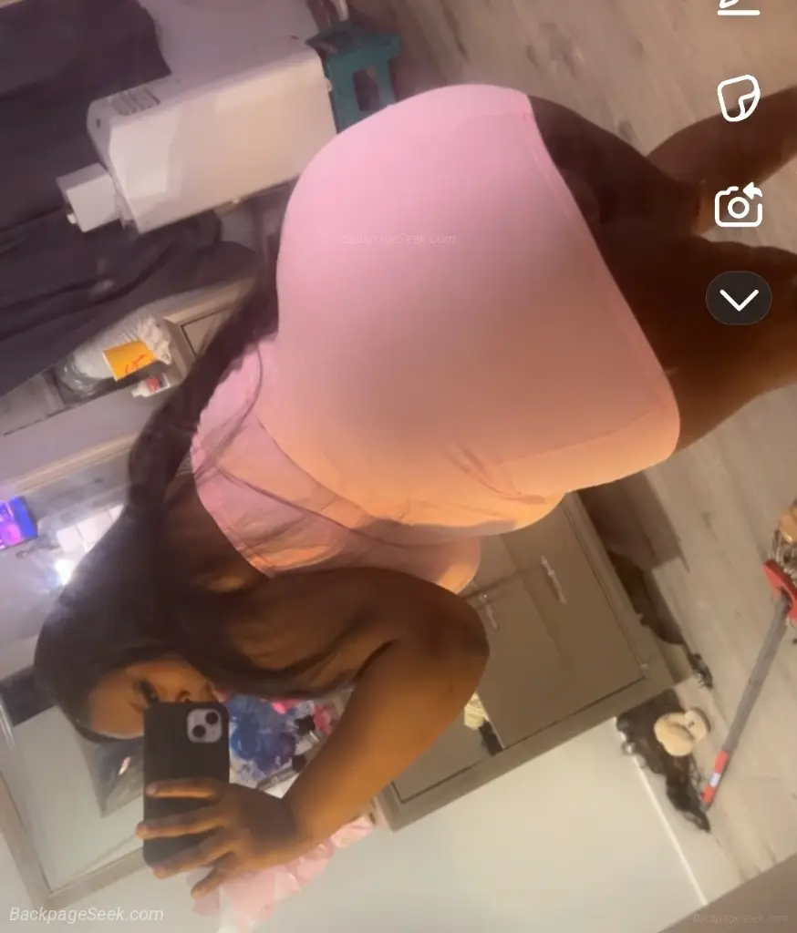 CAR DATES INCALL OUTCALLS in Inland Empire – Women Seeking Men photo 2