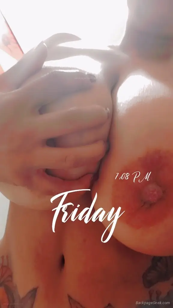 Big Very Juicy Tight Pussy in Inland Empire – Women Seeking Men photo 3