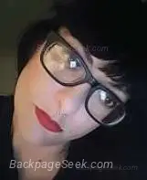 I'm a Naughty School Teacher in Inland Empire – Women Seeking Men photo 2