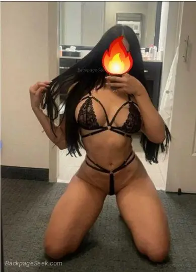 CHICAS LATINAS AVAILABLE TOQUE MAGICO BIENVENIDOS TODOS LOS in Inland Empire – Women Seeking Men photo 2