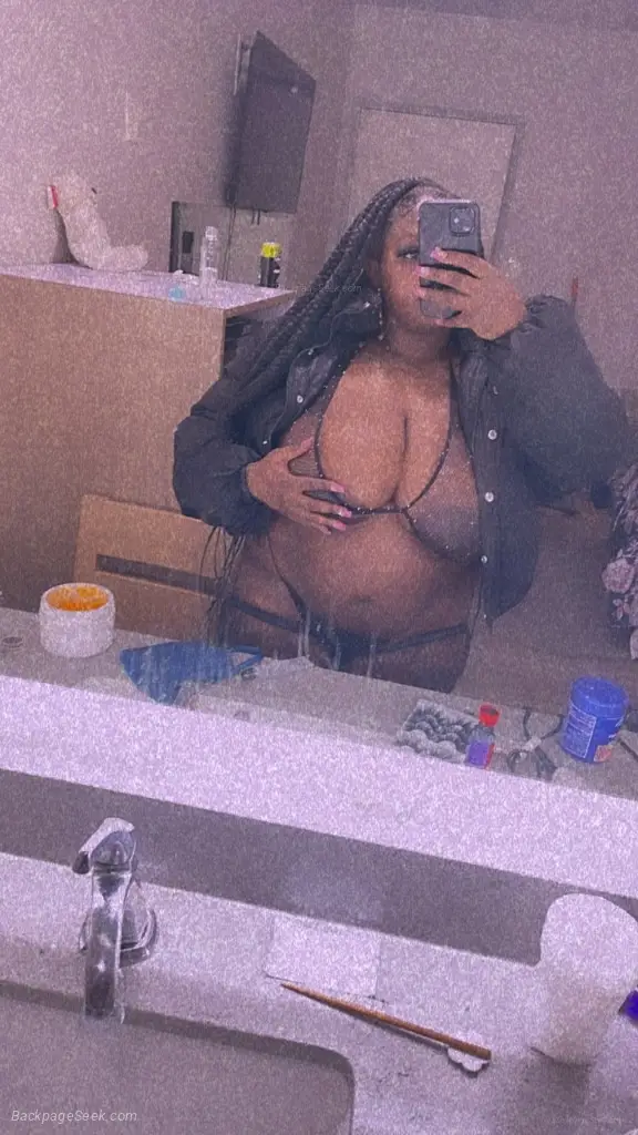 OUTCALLS ALL NIGHT