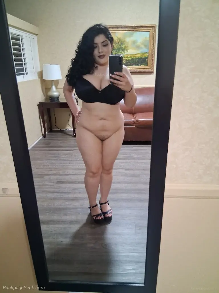 BANG MY BOX in Inland Empire – Women Seeking Men photo 3