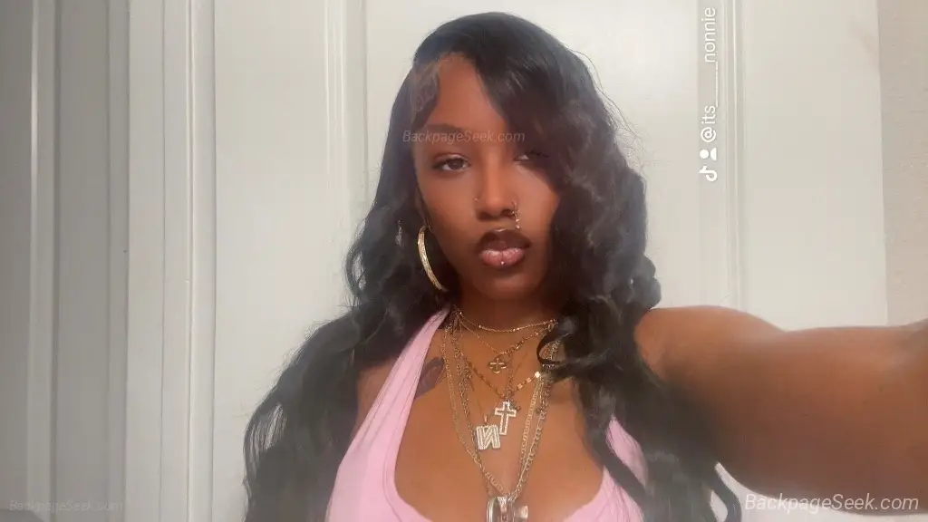 Come See Me Daddy Squirting Black Pussy Very Tight Very Wet... in Inland Empire – Women Seeking Men photo 3