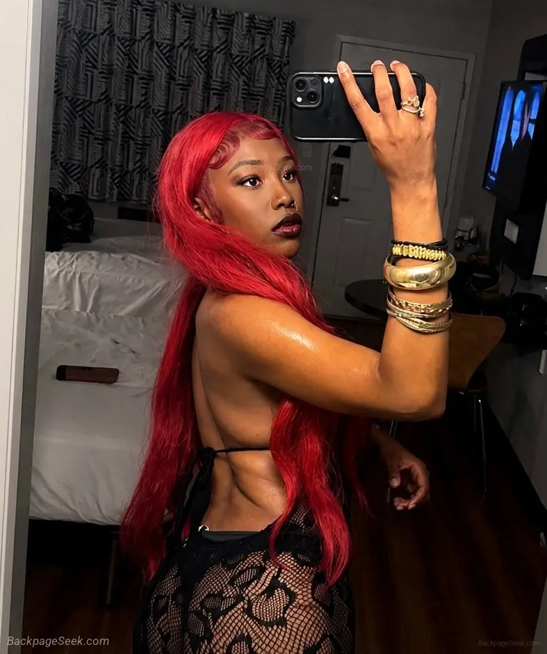 Come See Me Daddy Squirting Black Pussy Very Tight Very Wet... in Inland Empire – Women Seeking Men photo 4