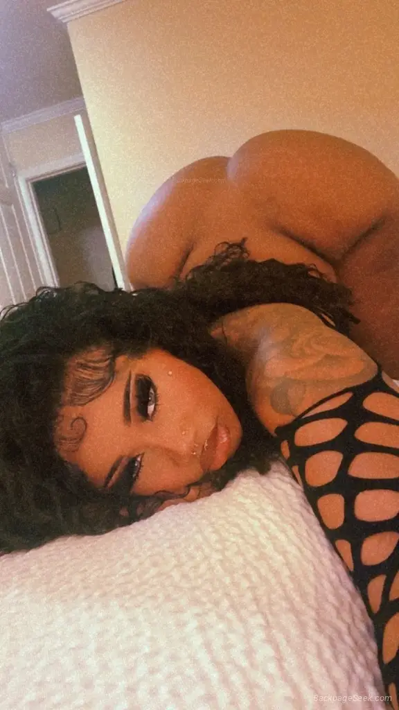 Incalls HMU Daddy