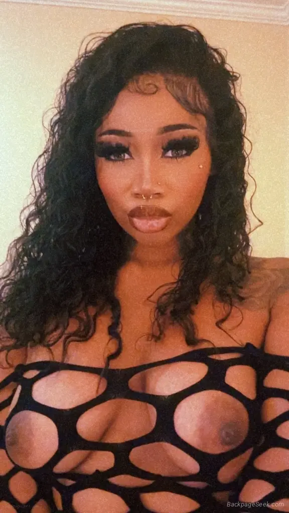 Incalls HMU Daddy in Inland Empire – Women Seeking Men photo 2