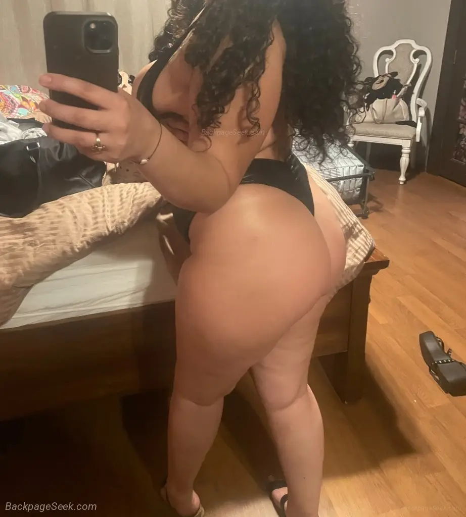 . INCALLS OUTCALLS /!!!GREEK//WET PUSSY .