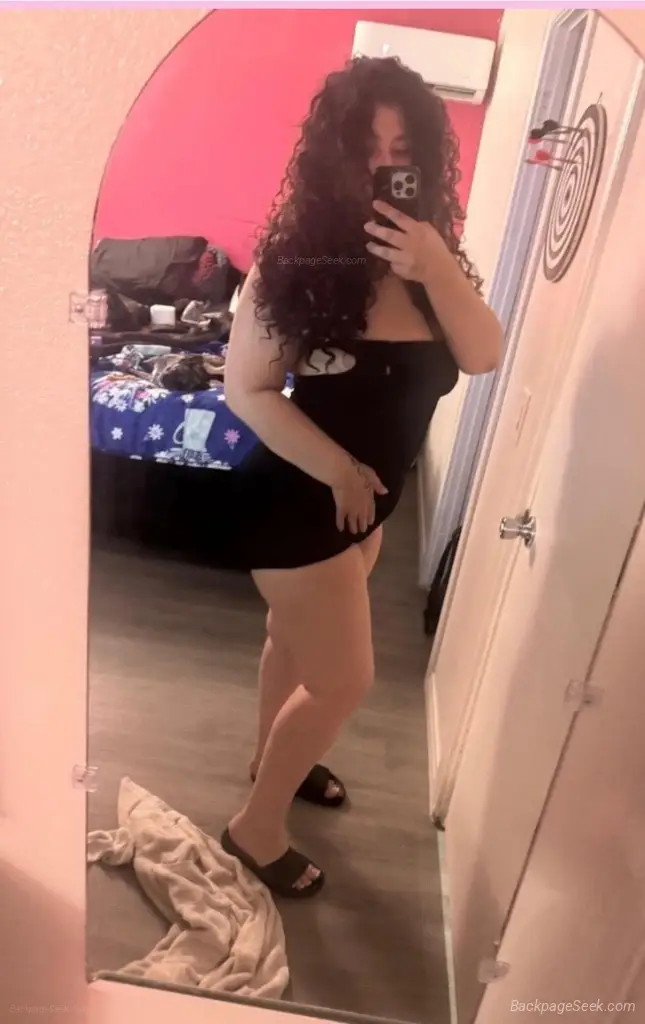 INCALLS OUTCALLS GREEKWET PUSSY in Inland Empire – Women Seeking Men photo 4
