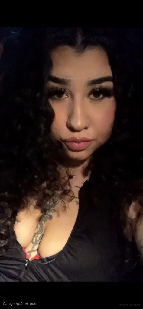 INCALLS OUTCALLS GREEKWET PUSSY in Inland Empire – Women Seeking Men photo 5