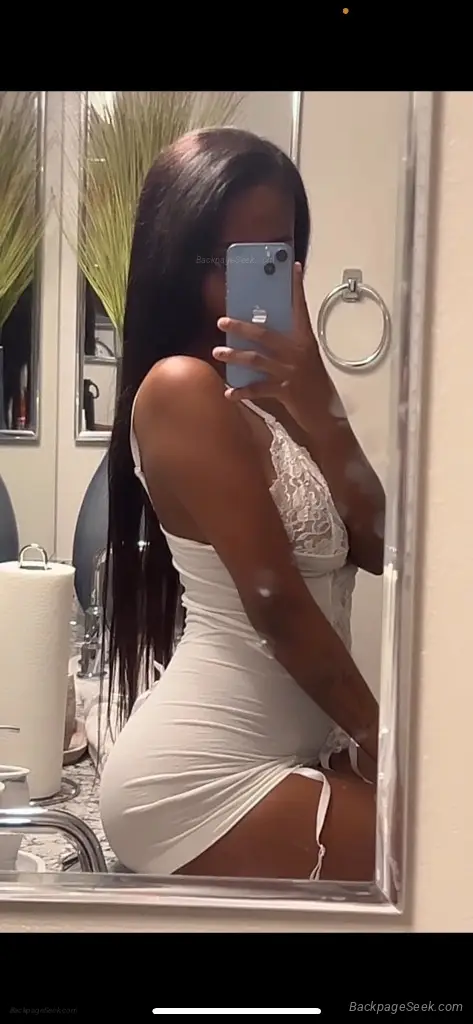 $120 Qv Incalls Outcalls and Cardates