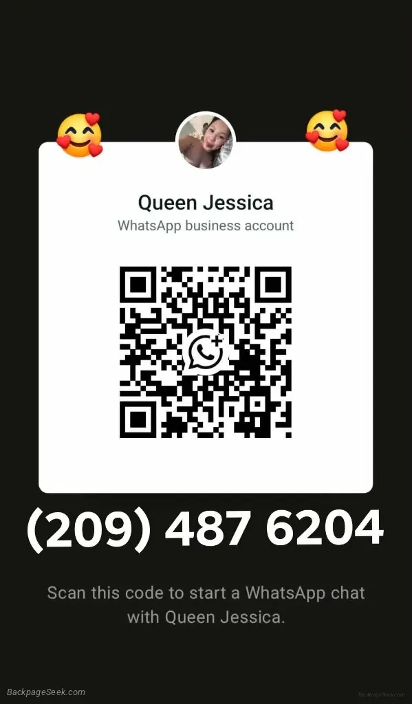 ASIAN Beautiful sexy Hot and friendly 100 in Inland Empire – Women Seeking Men photo 4