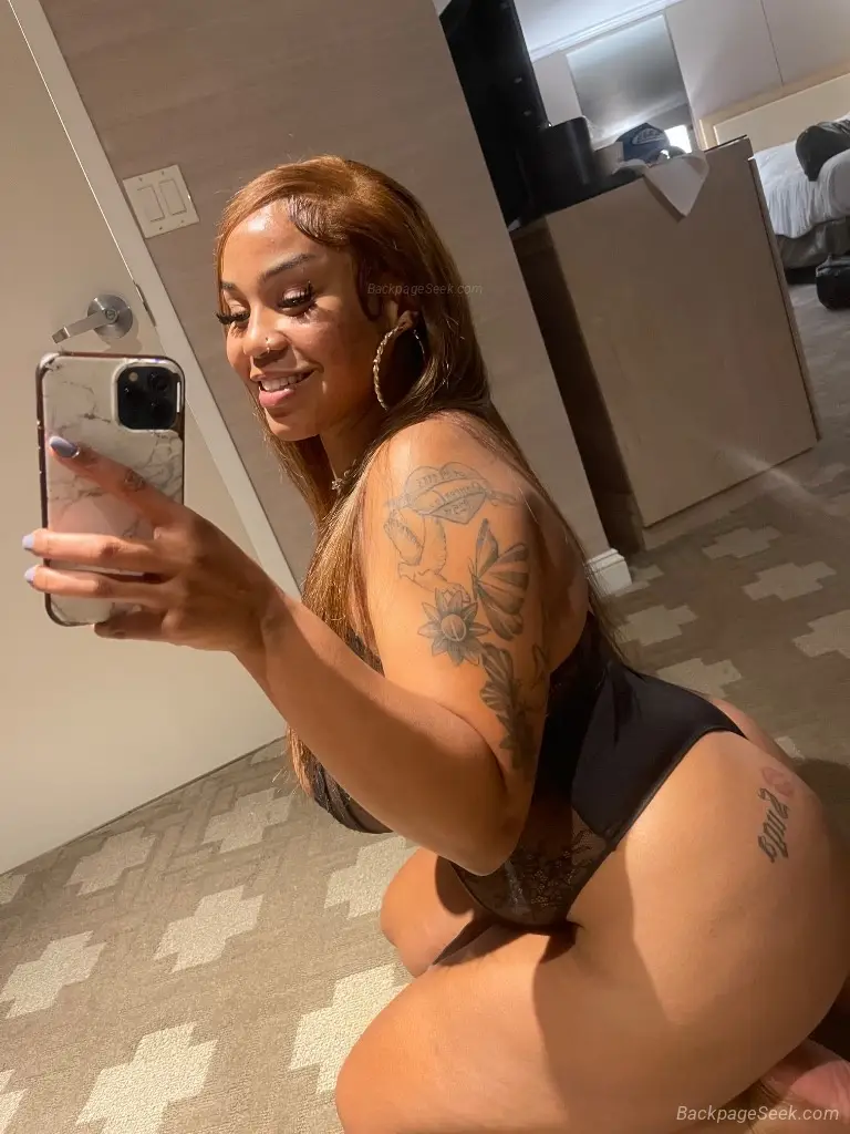 SERIOUS INQUIRIES ONLY OUTCALL SPECIAL!