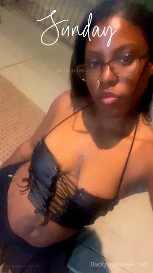 BARSTOW SPECIALS AVAILABLE NOW in Inland Empire – Women Seeking Men photo 3