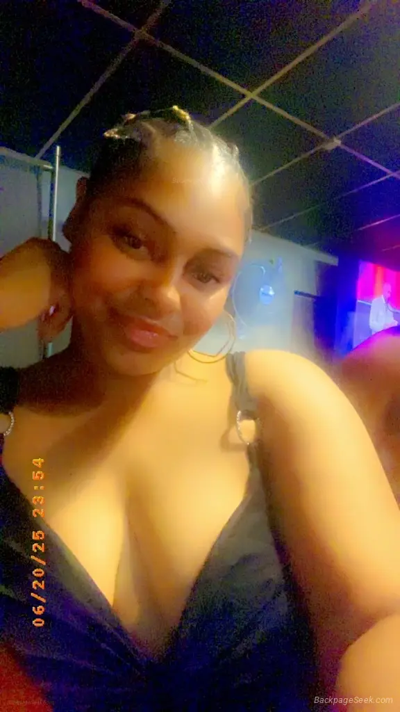 Pretty Thicky