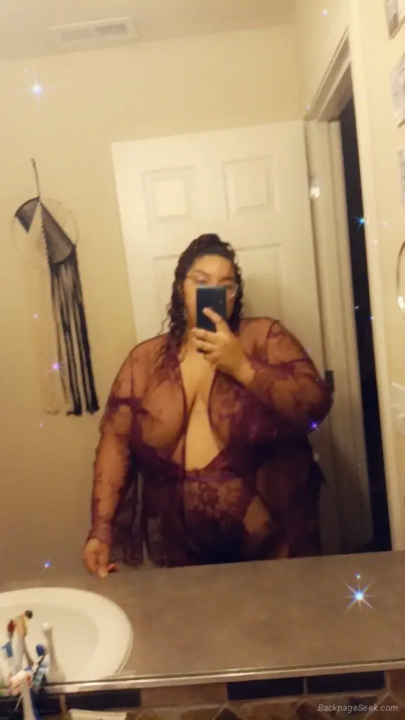 Available DAY n NIGHT Text or call now you dont wanna miss o... in Inland Empire – Women Seeking Men photo 3