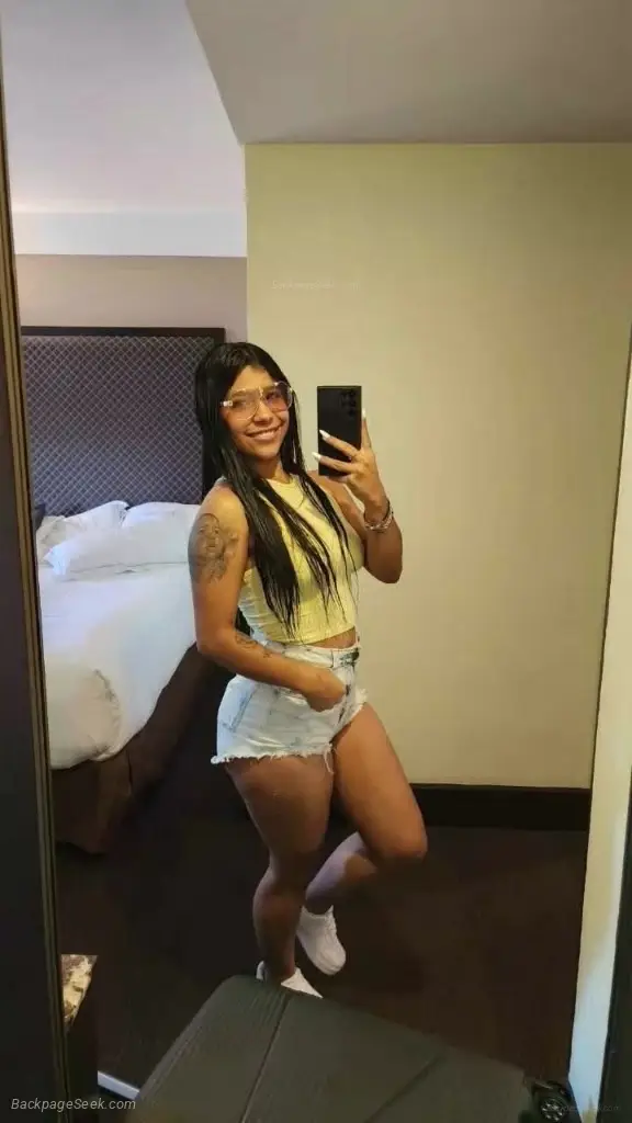 Outcall extra 20 cash