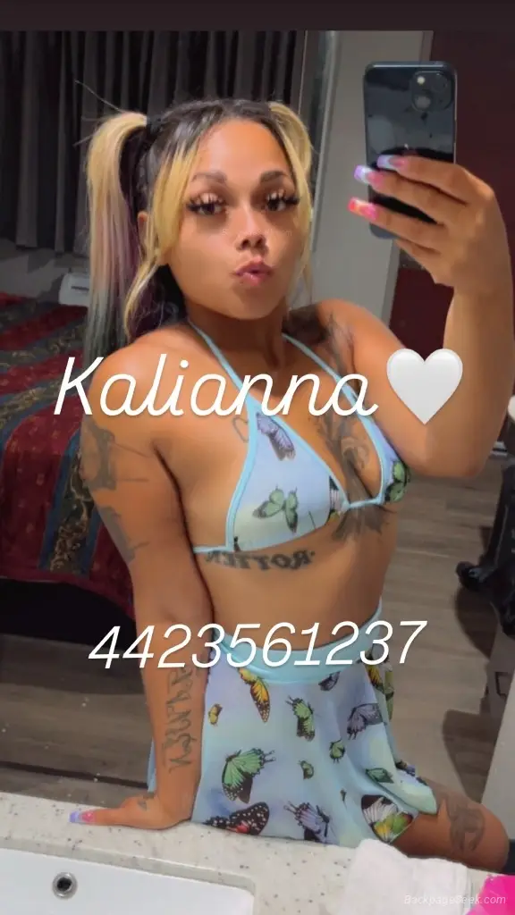 INCALLS AND OUTCALL AVAILABLE Your Favorite Funsize Fantasy... in Inland Empire – Women Seeking Men photo 4