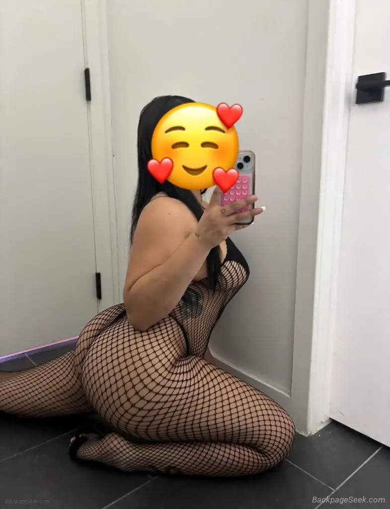 gordita sexy in Inland Empire – Women Seeking Men photo 3