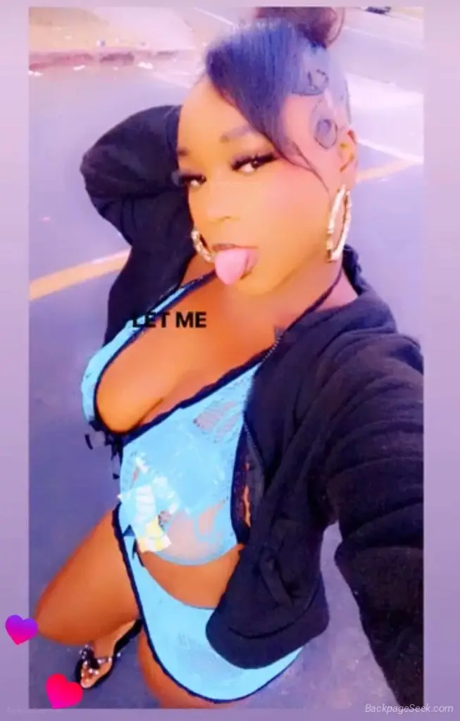 INCALLS ONLY AND NO LOW BALL