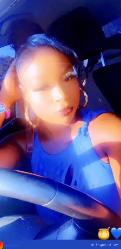 INCALLS ONLY AND NO LOW BALL in Inland Empire – Women Seeking Men photo 2